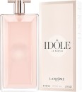 Idole-50ml-EDP Sale