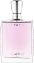 Miracle-100ml-EDP Sale