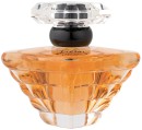 Tresor-EDP Sale