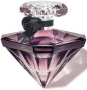 La-Nuit-Tresor-100ml-EDP Sale