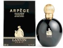 Arpege-100ml-EDP Sale