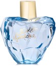 Lolita-Lempicka-Mon-Premier-100ml-EDP Sale