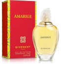 Amarige-100ml-EDT Sale