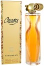 Organza-100ml-EDP Sale