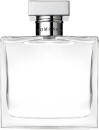 Ralph-Romance-100ml-EDP Sale