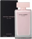 Narciso-Rodriguez-For-Her-100ml-EDP Sale