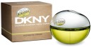 DKNY-Be-Delicious-100ml-EDP Sale