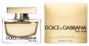 DG-the-One-75ml-EDP Sale