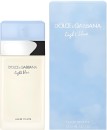 Light-Blue-100ml-EDT Sale