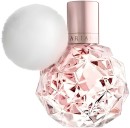 Ari-100ml-EDP-By-Ariana-Grande-Womens Sale