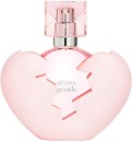 Thank-U-Next-100ml-EDP-By-Ariana-Grande-Womens Sale