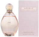 Lovely-EDP Sale