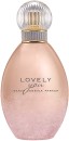 Lovely-You-100ml-EDP Sale