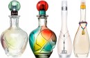 J-Lo-100ml-EDPEDT-Varieties Sale