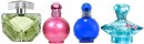 Britney-Spears-100ml-EDP-Varieties Sale