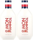 Tommy-Now-Girl-100ml-EDT Sale