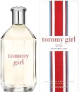 Tommy-Girl-EDT Sale