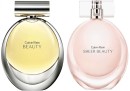 CK-Beauty-or-Sheer-Beauty-100ml-EDPEDT Sale