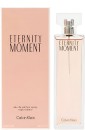 CK-Eternity-Moment-100ml-EDP Sale