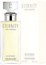 CK-Eternity-100ml-EDP Sale