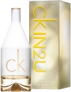 CK-in-2-U-Her-150ml-EDT Sale