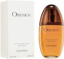 CK-Obsession-100ml-EDP Sale