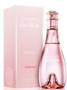 Coolwater-Sea-Rose-100ml-EDT Sale