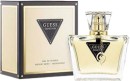 Guess-Seductive-125ml-EDT Sale