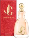 Jimmy-Choo-I-Want-Choo-100ml-EDP Sale