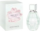 Jimmy-Choo-Floral-90ml-EDT Sale