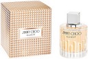 Jimmy-Choo-Illicit-100ml-EDP Sale