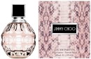 Jimmy-Choo-Women-EDP Sale