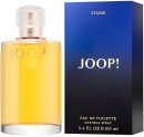 Joop-Femme-100ml-EDT Sale