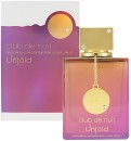 Armaf-Club-De-Nuit-Untold-105ml-EDP Sale