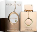 Armaf-Club-De-Nuit-Milestone-105ml-EDP Sale