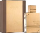 Al-Haramain-Amber-Oud-Gold-120ml-EDP Sale