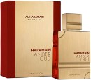 Al-Haramain-Amber-Oud-Ruby-120ml-EDP Sale