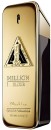 1-Million-Elixir-Intense-Parfum-100ml-By-Paco-Rabanne-Mens Sale