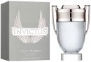 Invictus-EDT Sale