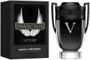 Invictus-Victory-100ml-EDP Sale