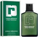 Paco-Rabanne-Pour-Homme-100ml-EDT Sale