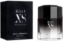 XS-Black-100ml-EDT Sale