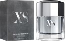 XS-Men-100ml-EDT Sale