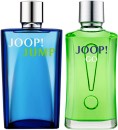 Joop-Go-or-Jump-100ml-EDT Sale