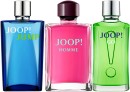 Joop-Homme-Go-or-Jump-200ml-EDT Sale