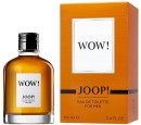 Joop-Wow-100ml-EDT Sale