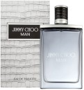 Jimmy-Choo-Man-100ml-EDT Sale