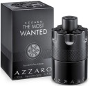 Azzaro-the-Most-Wanted-Intense-100ml-EDP Sale