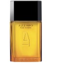 Azzaro-Pour-Homme-100ml-EDT Sale