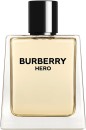 Burberry-Hero-100ml-EDT Sale